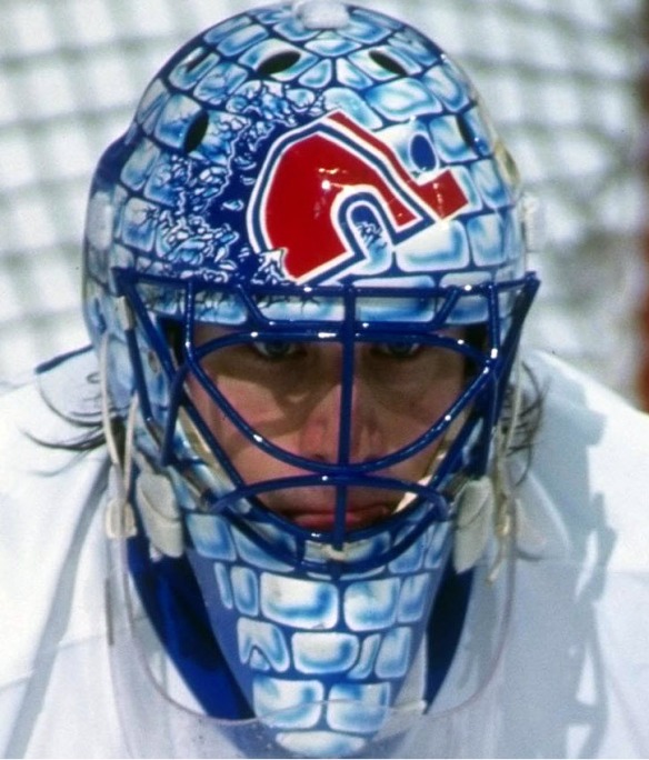 50th Anniversary of the Goalie Mask: A Celebration of Goalie